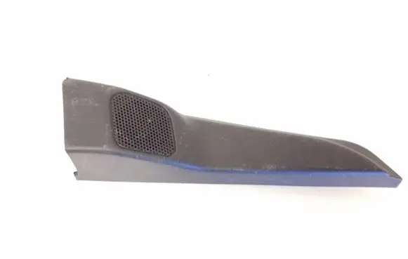 Mitsubishi Grandis Front door speaker MR986377 MN151790