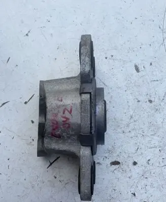 Land Rover Evoque I Engine mount bracket BJ32711121AD