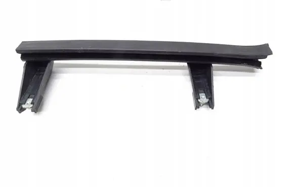 Fiat 500X Door glass rail 51785844P