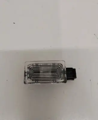 Volvo XC60 Other interior light 1286317