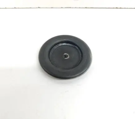 Volkswagen PASSAT B7 USA Other body part N90657101