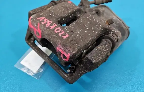 Volvo S60 Rear brake caliper IMPRK1587027