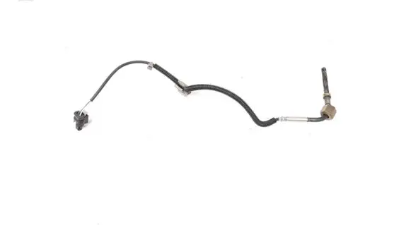 Mercedes-Benz C W205 Oil temperature sensor A0009056804