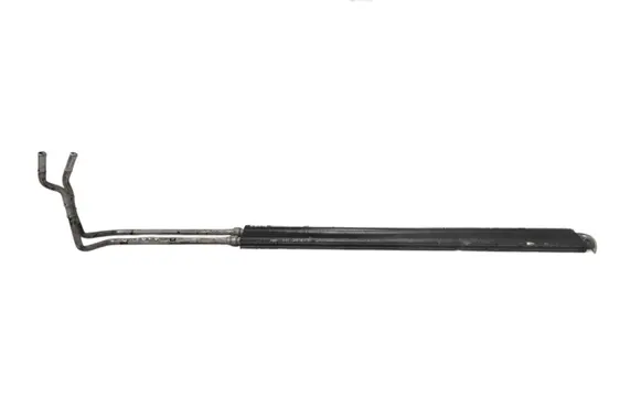 Opel Insignia A Power steering radiator 13286331 S8562001