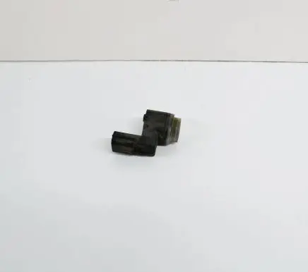 Nissan Qashqai Parking PDC sensor 284384EA0A