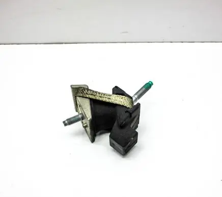 KIA Stinger Other body part 21832J5200