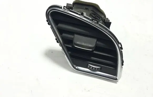 Audi A5 8T 8F Dashboard air vent grill cover trim 8T2820902H
