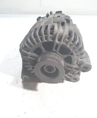 Generator/alternator