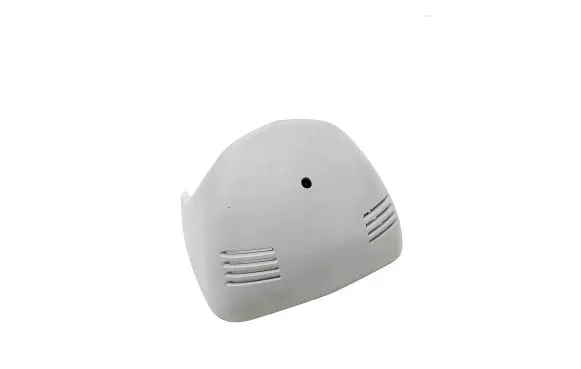 Renault Laguna III Headlining roof cover 963295083R 963291370R HPP151R002