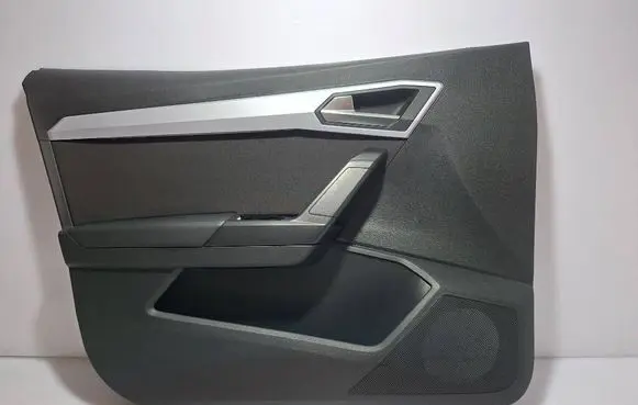 Seat Arona Front door card panel trim 6F0867011DP 6F0867131 2620062