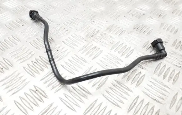 Skoda Fabia Mk3 (NJ) Fuel line/pipe/hose 6R0201293
