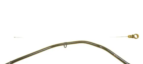 Citroen Jumper Oil level dip stick BU3Q6754AC 4HH MIARKA