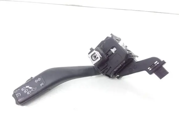 Volkswagen Touran I Indicator stalk 1K0953513F
