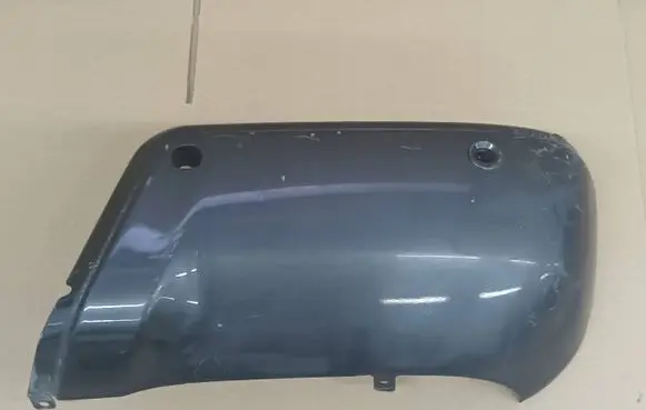 Ford Ranger Rear bumper corner part panel trim AB3917K824