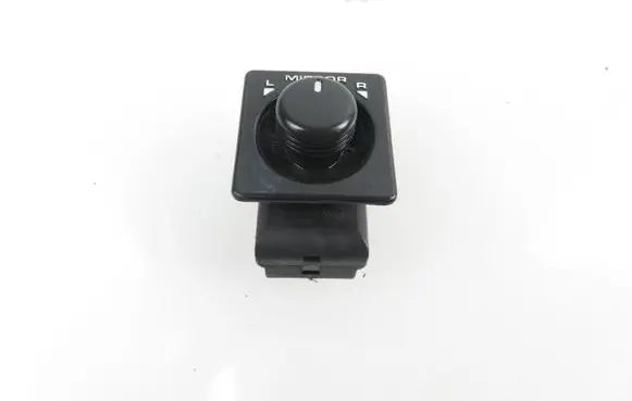 Land Rover Freelander Wing mirror switch AMR2498