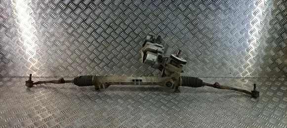 Mini One - Cooper Clubman R55 Steering rack 6856823