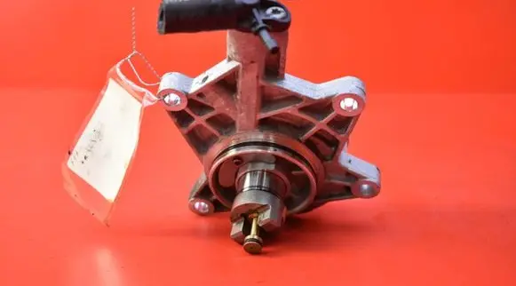 KIA Optima Vacuum pump 28810-2E350