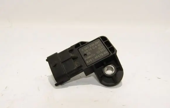 Ford Kuga II Air pressure sensor BV619F479AA