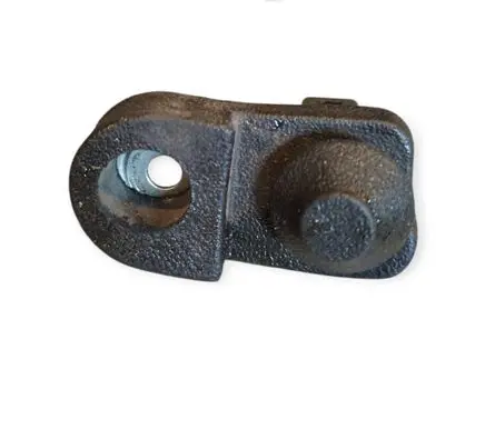 Subaru Outback (BS) Front door sensor coupe 
