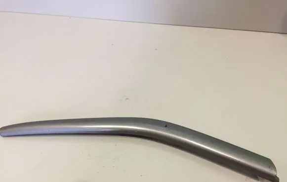 Ford Focus Front door trim bar BM51A24185B