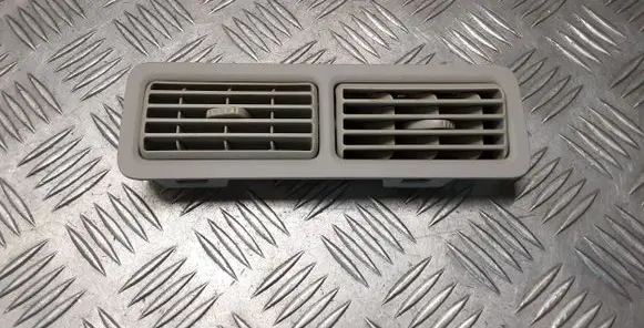 Land Rover Range Rover L405 Air vent grill in roof 