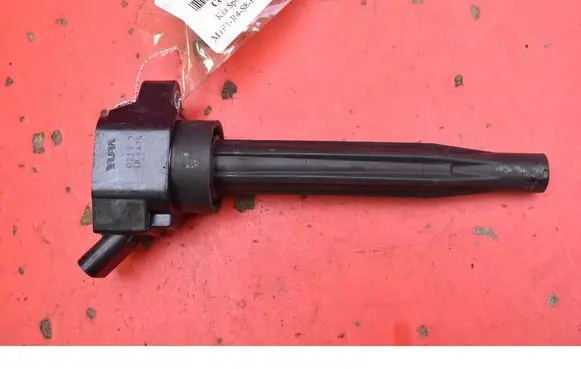 KIA Sportage High voltage ignition coil 273012M417