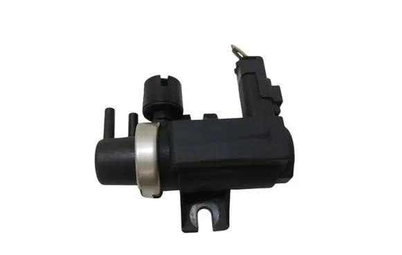 Peugeot 307 Turbo solenoid valve 9641726680