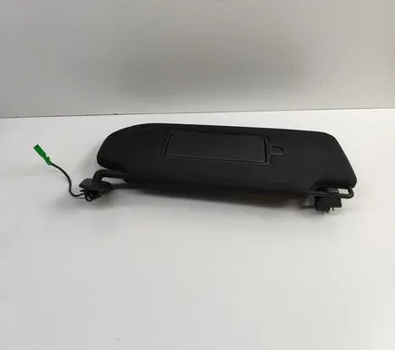 Volvo XC90 Sun visor 31497340