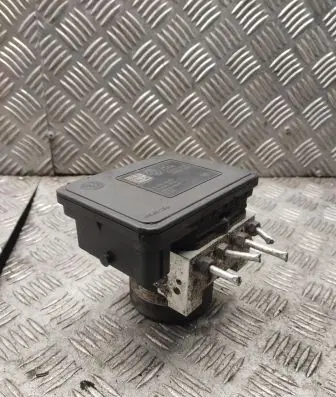 Opel Vivaro ABS Pump 28515240113