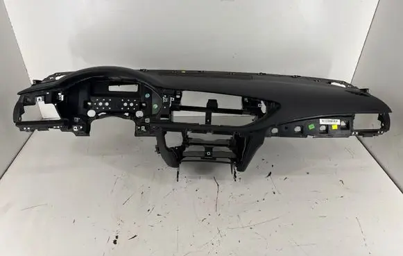 Audi A7 S7 4G Dashboard 4G8857001H 4G8857001M PBE0157632X