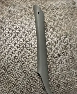 Renault Master II (D)pillar trim (top) 