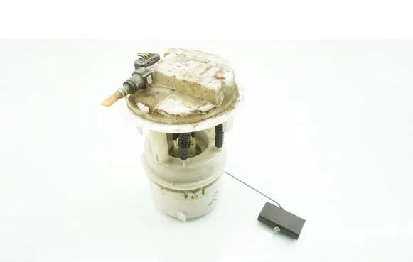 Citroen C4 Grand Picasso In-tank fuel pump