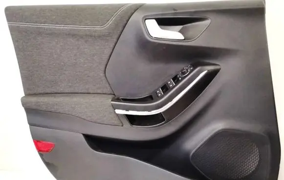 Ford Puma Front door card panel trim l1tbs23891a l1tb-s23891-a