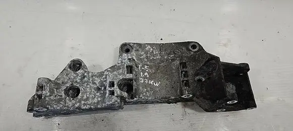 Volkswagen Transporter - Caravelle T5 Engine mounting bracket R05903143C