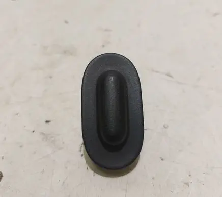 Volkswagen PASSAT B6 Sun solar sensor 3C0907539A