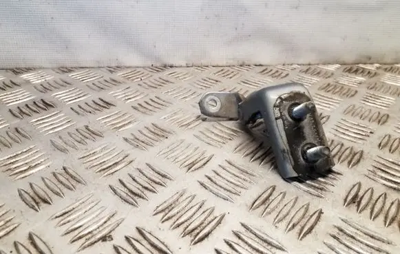 Suzuki Grand Vitara II Rear door lower hinge