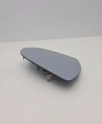 KIA Niro Wing mirror glass