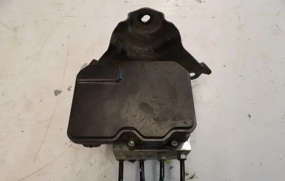 Toyota Hilux (AN120, AN130) ABS Pump 8954171470