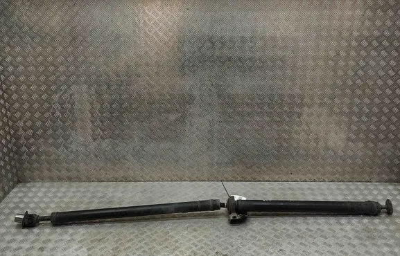 Honda CR-V Middle center prop shaft 40100TLAA03