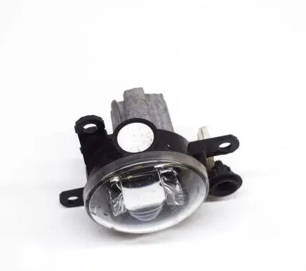 Opel Mokka B Front fog light 13497330