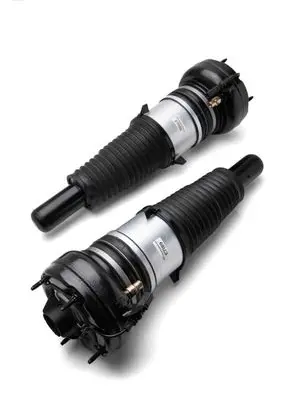Audi A8 S8 D4 4H Front air suspension shock absorber 4H0616039E AS3123 4H0616039M