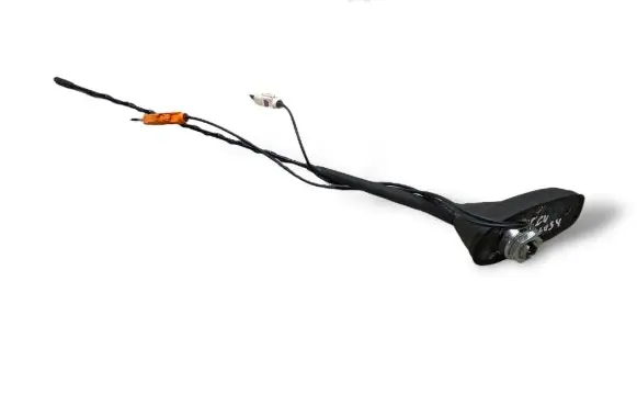 Citroen C4 II Aerial GPS antenna 9666452780 920204040