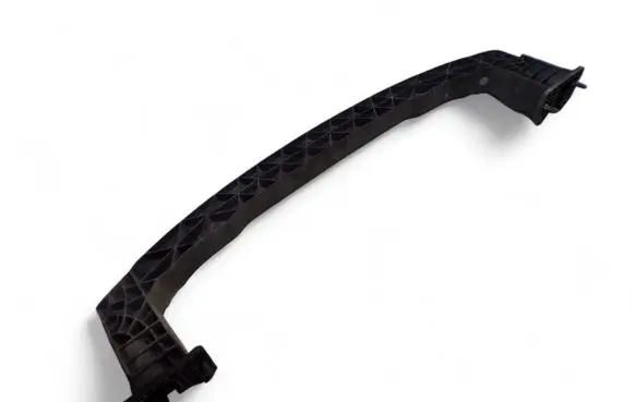 Citroen C5 Front bumper support beam 9660501380