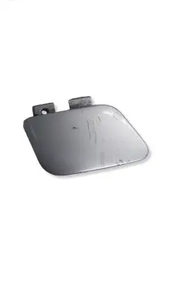 Audi A3 S3 8P Front tow hook cap/cover 8P0807241B