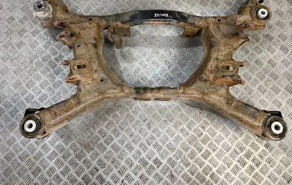 Subaru Outback Rear subframe