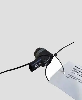 Volvo V70 Parking PDC sensor