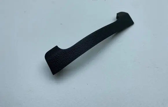 Audi A7 S7 4G Tailgate trim 4G8867608