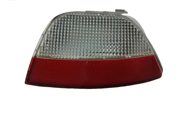 Ford Focus Rear fog light 5M5115K273 5M5115501