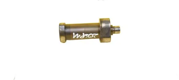 BMW 1 F20 F21 Fuel injection (other) N13 N13B16A
