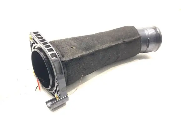 Skoda Superb B8 (3V) Air intake hose/pipe 05L145762D